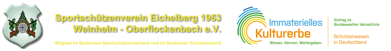 SSV-Oberflockenbach