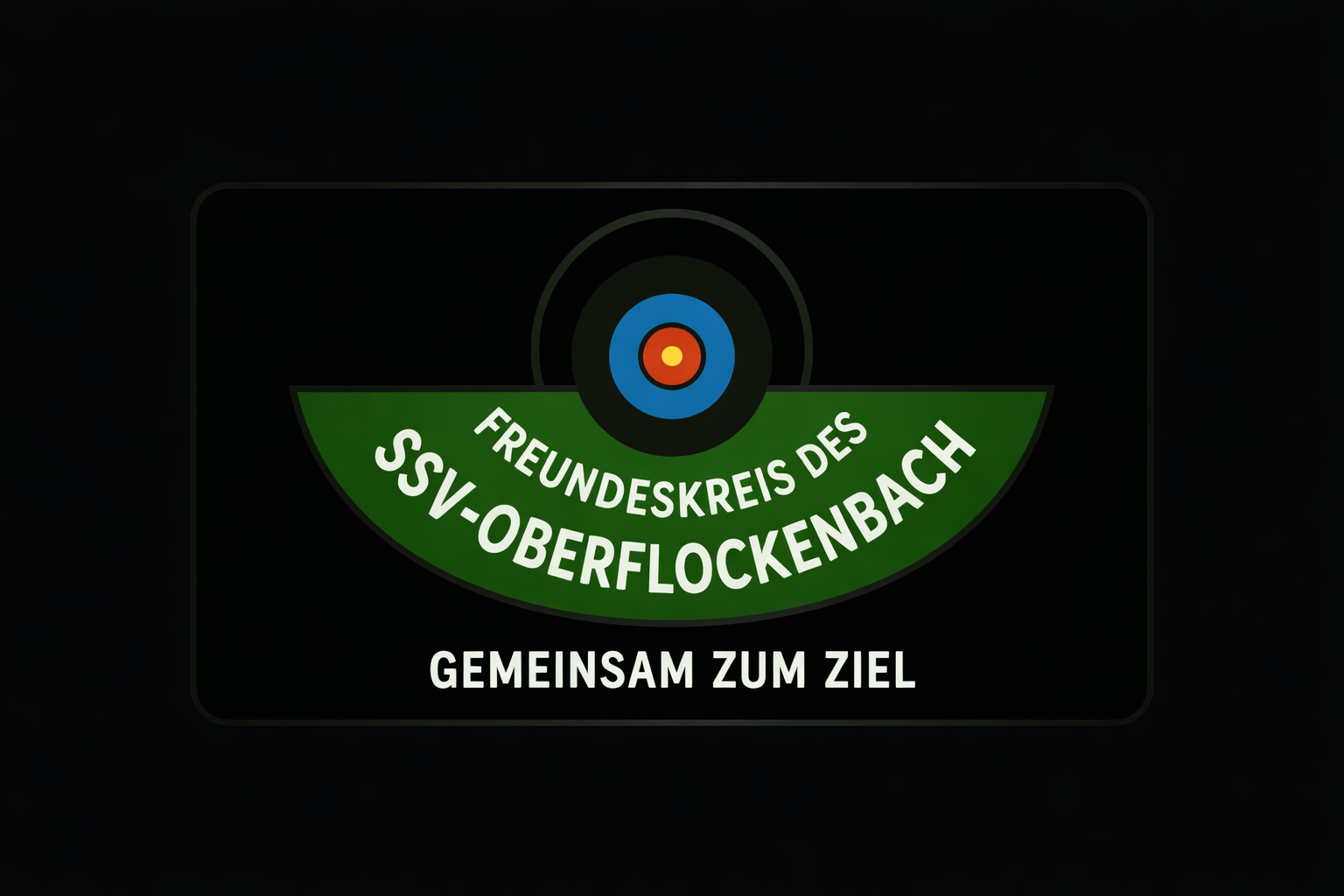 Freundeskreis des SSV-Oberflockenbach
