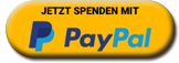 Spenden mit PayPal